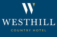Westhill Hotel, Jersey